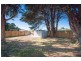70 Station Street, Romsey VIC 3434