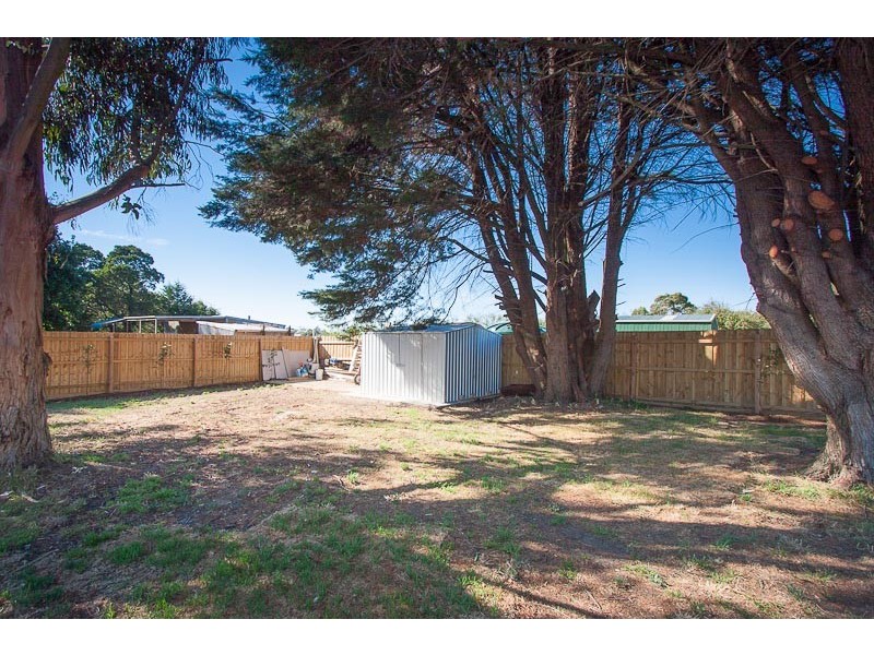 70 Station Street, Romsey VIC 3434