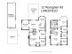 12 Monaghan Road, New Gisborne VIC 3438 Floorplan