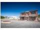 12 Monaghan Rd, Gisborne VIC 3437