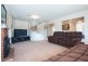12 Monaghan Rd, Gisborne VIC 3437