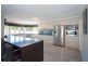 12 Monaghan Rd, Gisborne VIC 3437