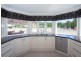 12 Monaghan Rd, Gisborne VIC 3437