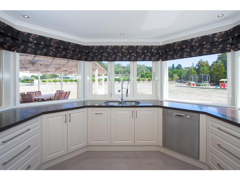 12 Monaghan Rd, Gisborne VIC 3437