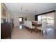 12 Monaghan Rd, Gisborne VIC 3437
