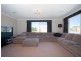 12 Monaghan Rd, Gisborne VIC 3437
