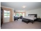 12 Monaghan Rd, Gisborne VIC 3437