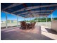 12 Monaghan Rd, Gisborne VIC 3437