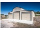 12 Monaghan Rd, Gisborne VIC 3437