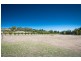 12 Monaghan Rd, Gisborne VIC 3437