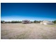 12 Monaghan Rd, Gisborne VIC 3437