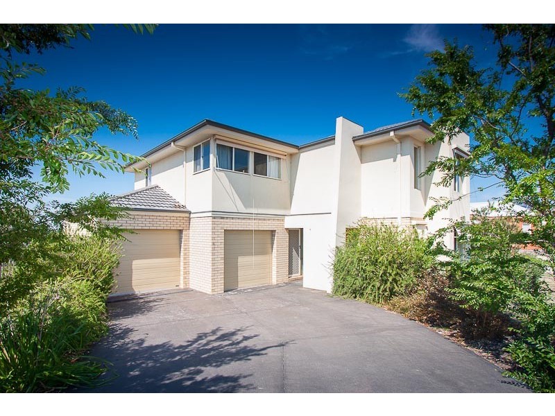 9 Cassandra Close, Gisborne VIC 3437