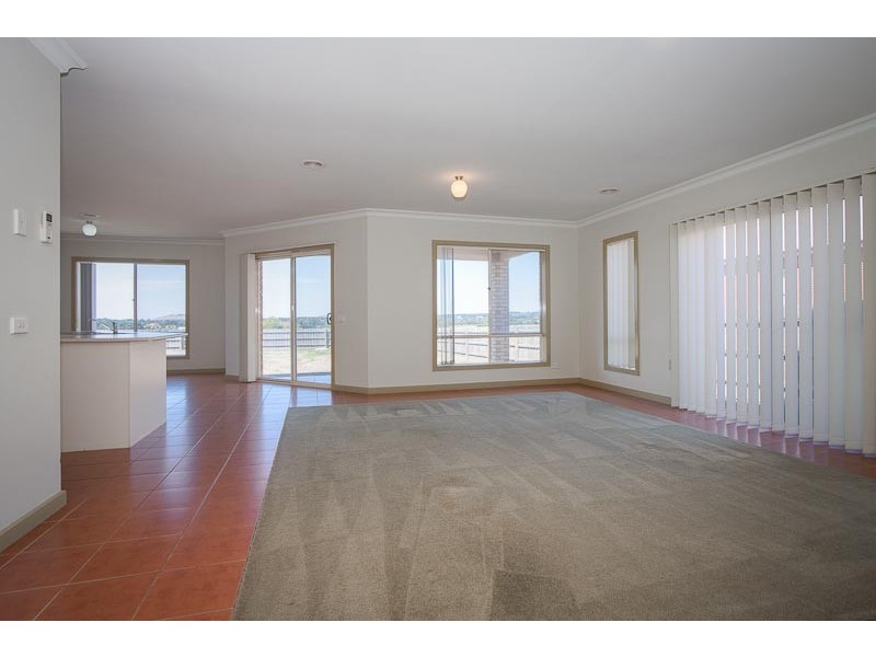 9 Cassandra Close, Gisborne VIC 3437