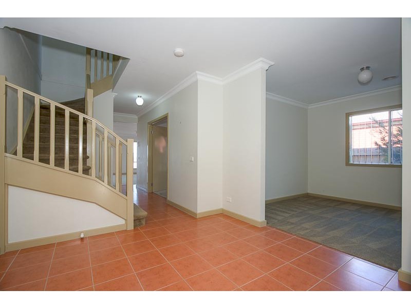 9 Cassandra Close, Gisborne VIC 3437