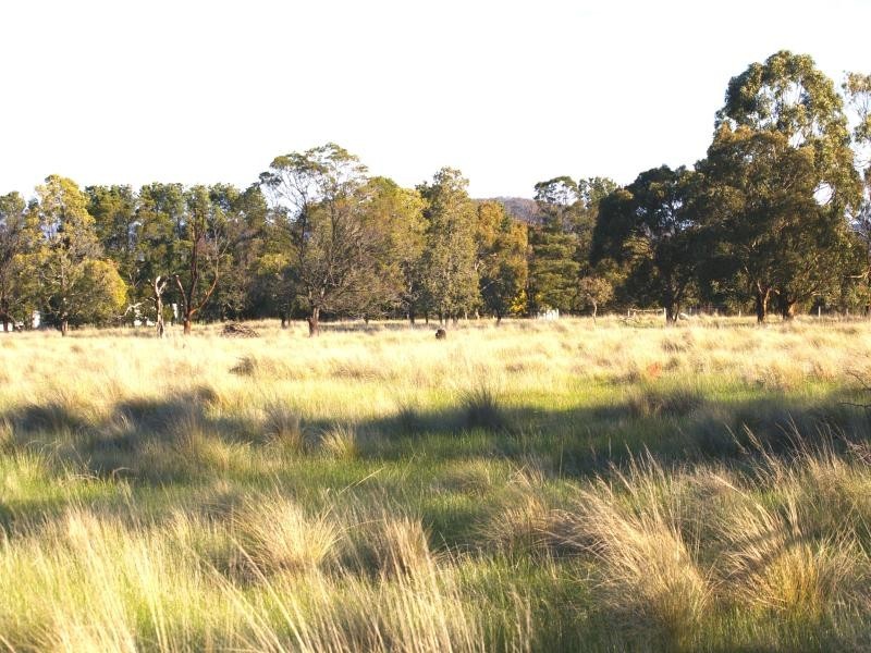 21 Lock Rd, Gisborne South VIC 3437