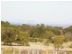 21 LOCK ROAD, Gisborne South VIC 3437