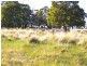 21 LOCK ROAD, Gisborne South VIC 3437