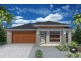 Lot 91 Lancelot Crescent, Lancefield VIC 3435