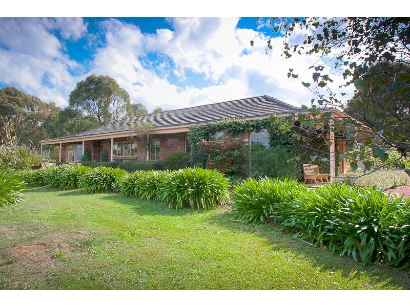 65 Short Road, Gisborne VIC 3437