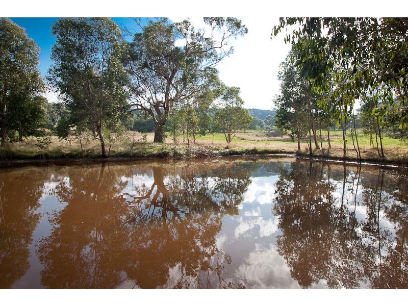 65 Short Road, Gisborne VIC 3437