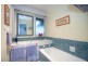 83 McGeorge Rd, Gisborne VIC 3437