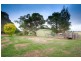 83 McGEORGE ROAD, Gisborne South VIC 3437