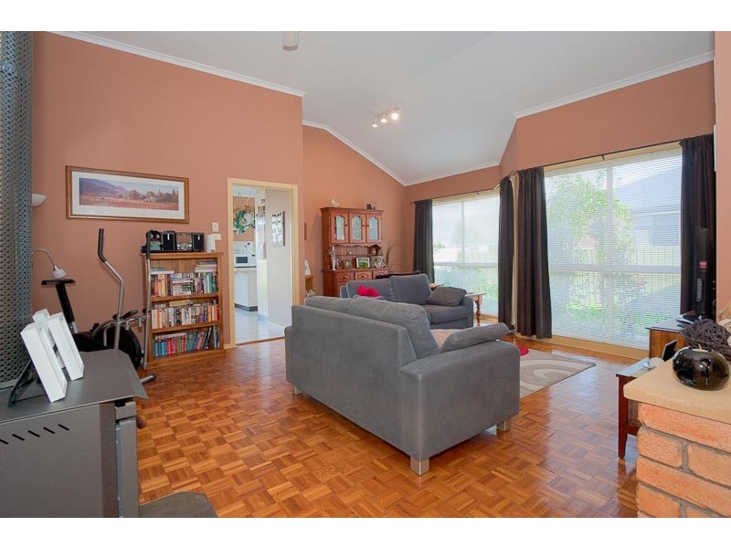 19 Mountain View Way, Gisborne VIC 3437