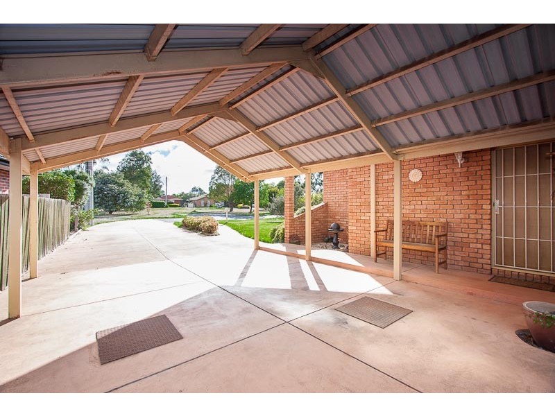 19 Mountain View Way, Gisborne VIC 3437