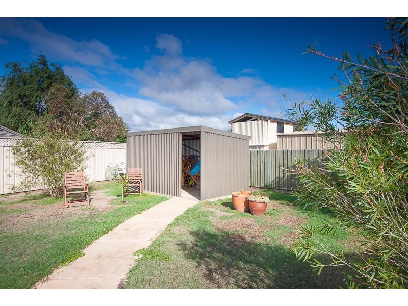 19 Mountain View Way, Gisborne VIC 3437