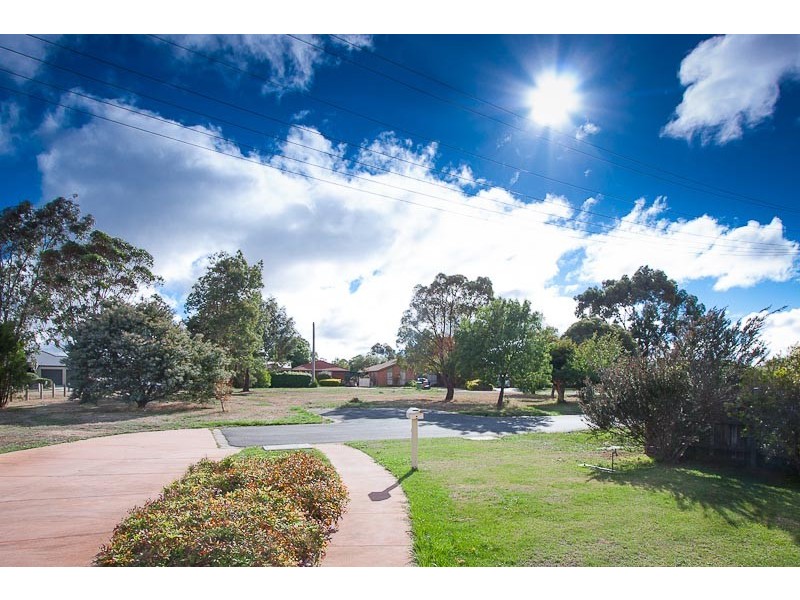 19 Mountain View Way, Gisborne VIC 3437