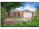 8 Carbine Crt, Gisborne VIC 3437