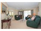 8 Carbine Crt, Gisborne VIC 3437