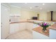 8 Carbine Crt, Gisborne VIC 3437