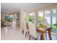 8 Carbine Crt, Gisborne VIC 3437