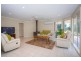 8 Carbine Crt, Gisborne VIC 3437