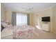8 Carbine Crt, Gisborne VIC 3437