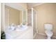 8 Carbine Crt, Gisborne VIC 3437