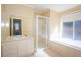 8 Carbine Crt, Gisborne VIC 3437