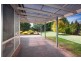 8 Carbine Crt, Gisborne VIC 3437