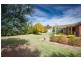 8 Carbine Crt, Gisborne VIC 3437