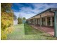 8 Carbine Crt, Gisborne VIC 3437