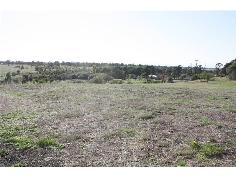 Lot 1/ 32 Williams Lane, Riddells Creek VIC 3431