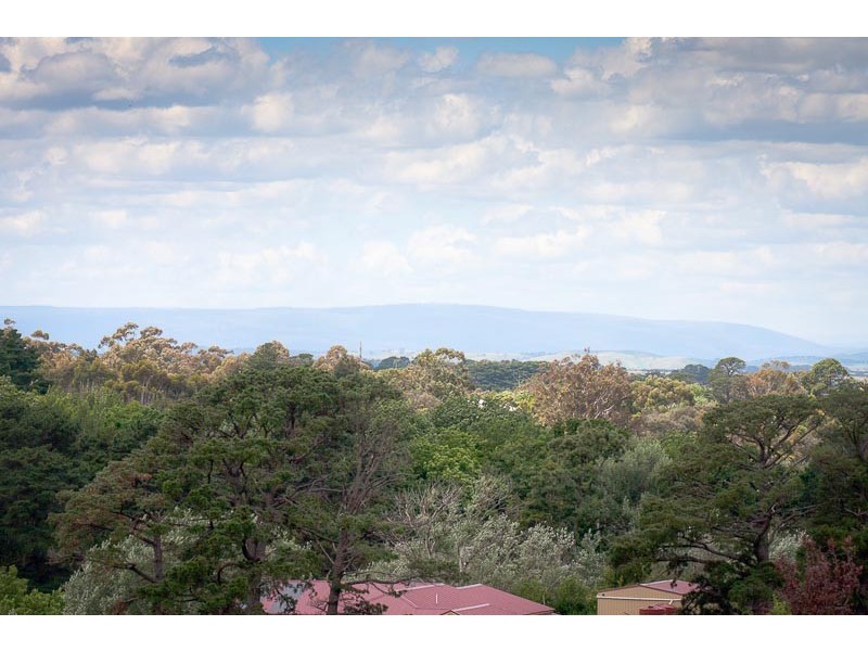 Lot 1/ 32 Williams Lane, Riddells Creek VIC 3431