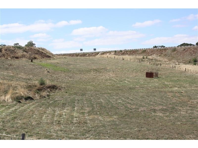 (Lot 1) 9 Bourkes Rd, Darley VIC 3340