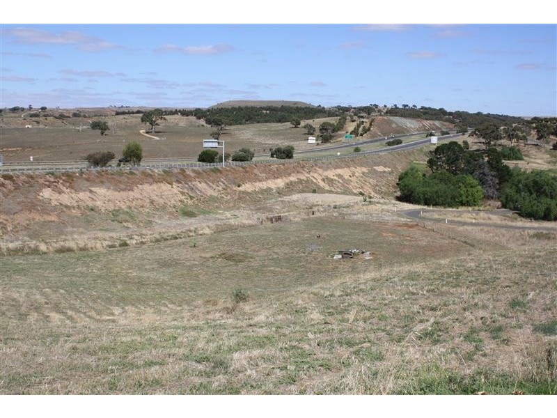 (Lot 1) 9 Bourkes Rd, Darley VIC 3340