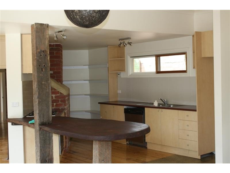 1 Simms Crt, Riddells Creek VIC 3431