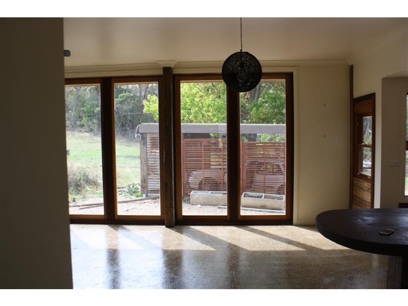 1 Simms Crt, Riddells Creek VIC 3431