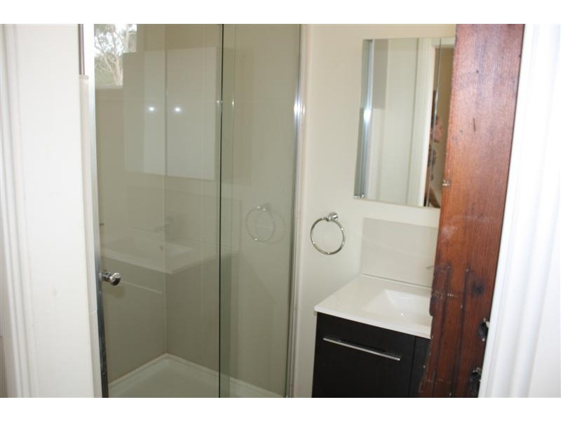 1 Simms Crt, Riddells Creek VIC 3431