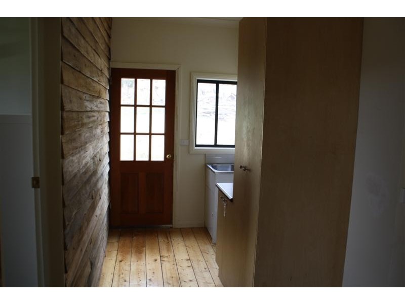 1 Simms Crt, Riddells Creek VIC 3431