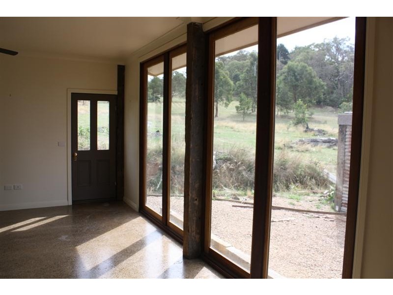 1 Simms Crt, Riddells Creek VIC 3431